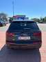 Audi Q7 3,0 TDI quattro Tiptronic 7 Sitzer Schwarz - thumbnail 2