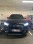 Audi Q7 3,0 TDI quattro Tiptronic 7 Sitzer Schwarz - thumbnail 1