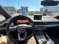 Audi Q7 3,0 TDI quattro Tiptronic 7 Sitzer Schwarz - thumbnail 3