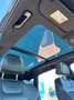 Audi Q7 3,0 TDI quattro Tiptronic 7 Sitzer Schwarz - thumbnail 4