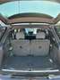 Audi Q7 3,0 TDI quattro Tiptronic 7 Sitzer Schwarz - thumbnail 6