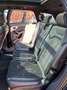 Audi Q7 3,0 TDI quattro Tiptronic 7 Sitzer Schwarz - thumbnail 5