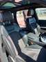 Audi Q7 3,0 TDI quattro Tiptronic 7 Sitzer Schwarz - thumbnail 7