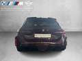 BMW M5 Touring SONDERLACKIERUNG / TRAMONTO BORDEAUX METAL Rood - thumbnail 4