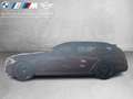 BMW M5 Touring SONDERLACKIERUNG / TRAMONTO BORDEAUX METAL Rood - thumbnail 2
