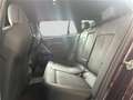 BMW M5 Touring SONDERLACKIERUNG / TRAMONTO BORDEAUX METAL Rood - thumbnail 10