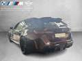 BMW M5 Touring SONDERLACKIERUNG / TRAMONTO BORDEAUX METAL Rood - thumbnail 3