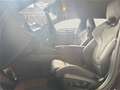 BMW M5 Touring SONDERLACKIERUNG / TRAMONTO BORDEAUX METAL Rood - thumbnail 11