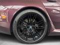 BMW M5 Touring SONDERLACKIERUNG / TRAMONTO BORDEAUX METAL Rood - thumbnail 8
