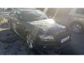 Audi A4 Avant Ambition quattro Noir - thumbnail 4