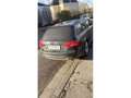 Audi A4 Avant Ambition quattro Schwarz - thumbnail 6
