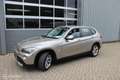 BMW X1 sDrive18i Executive NL Auto Boekjes | Trekhaak | N Grijs - thumbnail 11