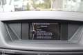 BMW X1 sDrive18i Executive NL Auto Boekjes | Trekhaak | N Grijs - thumbnail 38