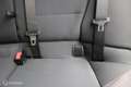 BMW X1 sDrive18i Executive NL Auto Boekjes | Trekhaak | N Grijs - thumbnail 20