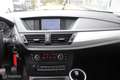 BMW X1 sDrive18i Executive NL Auto Boekjes | Trekhaak | N Grijs - thumbnail 21