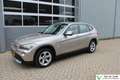 BMW X1 sDrive18i Executive NL Auto Boekjes | Trekhaak | N Grijs - thumbnail 1