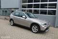 BMW X1 sDrive18i Executive NL Auto Boekjes | Trekhaak | N Grijs - thumbnail 4
