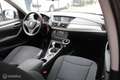 BMW X1 sDrive18i Executive NL Auto Boekjes | Trekhaak | N Grijs - thumbnail 34