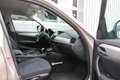 BMW X1 sDrive18i Executive NL Auto Boekjes | Trekhaak | N Grijs - thumbnail 8