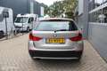 BMW X1 sDrive18i Executive NL Auto Boekjes | Trekhaak | N Grijs - thumbnail 14