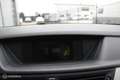 BMW X1 sDrive18i Executive NL Auto Boekjes | Trekhaak | N Grijs - thumbnail 35