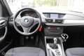 BMW X1 sDrive18i Executive NL Auto Boekjes | Trekhaak | N Grijs - thumbnail 9