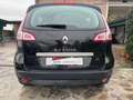 Renault Scenic Scénic X-Mod 1.5 dCi 110CV Luxe neopatentati Schwarz - thumbnail 16