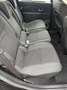 Renault Scenic Scénic X-Mod 1.5 dCi 110CV Luxe neopatentati Schwarz - thumbnail 12