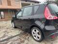 Renault Scenic Scénic X-Mod 1.5 dCi 110CV Luxe neopatentati Schwarz - thumbnail 4