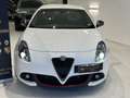 Alfa Romeo Giulietta 1750 Turbo TCT Veloce Bianco - thumbnail 3