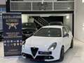 Alfa Romeo Giulietta 1750 Turbo TCT Veloce Bianco - thumbnail 1