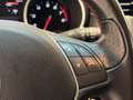 Alfa Romeo Giulietta 1750 Turbo TCT Veloce Bianco - thumbnail 15