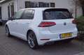Volkswagen Golf 1.4 TSI (150pk) R-line Pano/Virtual/LED/Trekhaak/A Wit - thumbnail 2