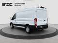 Ford Transit Kasten 2,0 EcoBlue L2H2 350 Trend Ausbau-Laderr... Weiß - thumbnail 3