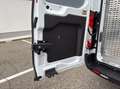 Ford Transit Kasten 2,0 EcoBlue L2H2 350 Trend Ausbau-Laderr... bijela - thumbnail 33