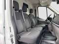 Ford Transit Kasten 2,0 EcoBlue L2H2 350 Trend Ausbau-Laderr... bijela - thumbnail 17
