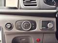 Ford Transit Kasten 2,0 EcoBlue L2H2 350 Trend Ausbau-Laderr... bijela - thumbnail 20