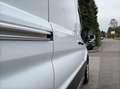 Ford Transit Kasten 2,0 EcoBlue L2H2 350 Trend Ausbau-Laderr... bijela - thumbnail 36