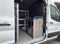 Ford Transit Kasten 2,0 EcoBlue L2H2 350 Trend Ausbau-Laderr... bijela - thumbnail 28