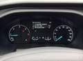Ford Transit Kasten 2,0 EcoBlue L2H2 350 Trend Ausbau-Laderr... Blanc - thumbnail 22