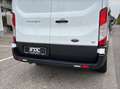Ford Transit Kasten 2,0 EcoBlue L2H2 350 Trend Ausbau-Laderr... bijela - thumbnail 35