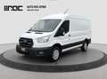 Ford Transit Kasten 2,0 EcoBlue L2H2 350 Trend Ausbau-Laderr... bijela - thumbnail 1