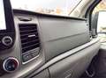 Ford Transit Kasten 2,0 EcoBlue L2H2 350 Trend Ausbau-Laderr... bijela - thumbnail 25