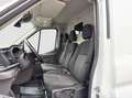 Ford Transit Kasten 2,0 EcoBlue L2H2 350 Trend Ausbau-Laderr... Weiß - thumbnail 12