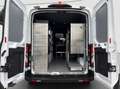 Ford Transit Kasten 2,0 EcoBlue L2H2 350 Trend Ausbau-Laderr... bijela - thumbnail 18