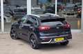 Kia Niro 1.6 GDi Hybrid ExecutiveLine 3e eigenaar Leer Xeno Blauw - thumbnail 28