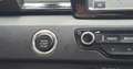 Kia Niro 1.6 GDi Hybrid ExecutiveLine 3e eigenaar Leer Xeno Blauw - thumbnail 17