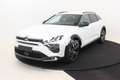 Citroen C5 X PureTech 130 S&S EAT8 Shine Bianco - thumbnail 1