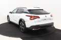 Citroen C5 X PureTech 130 S&S EAT8 Shine Bianco - thumbnail 3