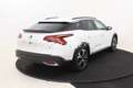 Citroen C5 X PureTech 130 S&S EAT8 Shine Bianco - thumbnail 4